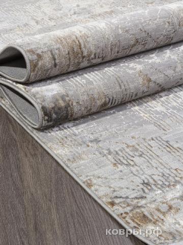 ковер Ковер ALPIN ASADU 00160A BEIGE FDY / BEIGE FDY — фото 4