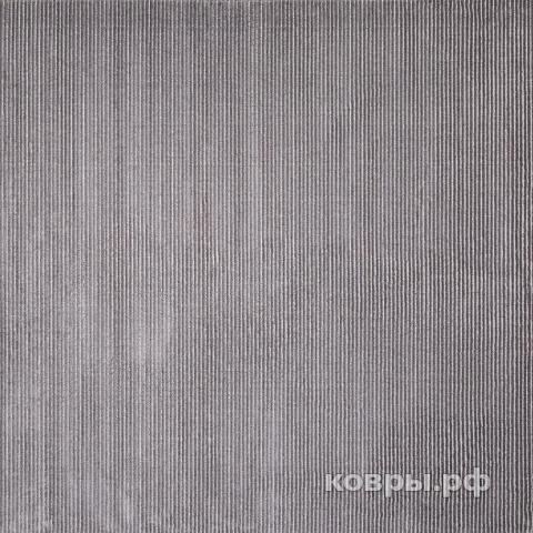 ковролин MERINOS ATLANTIS D950 GRAY-CREAM
