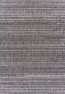 Ковер Ковер KAIR S146 DARK GRAY Ковер Ковер KAIR S146 DARK GRAY