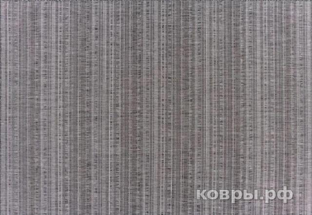 ковер Ковер MERINOS KAIR S146 DARK GRAY