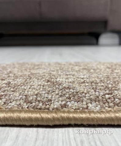 ковролин MERINOS TUFTING FORCE MT Force 01 — фото 3