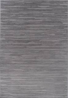Ковер Ковер DIOS F441 LIGHT GRAY