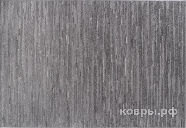 ковер Ковер MERINOS DIOS F441 LIGHT GRAY