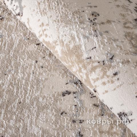 дорожка Дорожка БелКа Оптимист 22731 24348 — фото 2