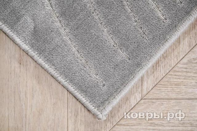 ковер Ковер Verbatex Farashe 1225 497161 — фото 3