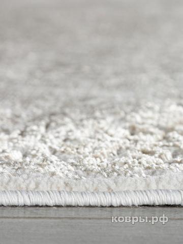 ковер Ковер ARTEMIS SAFARI 02477F BEIGE / GOLF Овал — фото 5