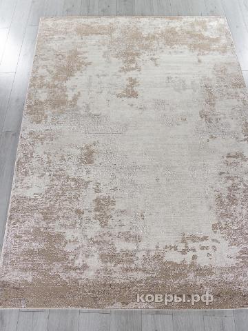 ковер Ковер MERINOS KABUL MP14 BEIGE — фото 2