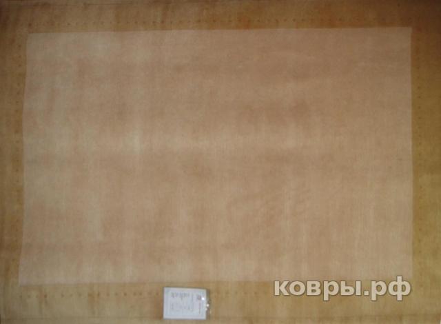 ковер HWIT CO. LTD Nepal 45L QH 1217