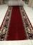 дорожка Дорожка БелКа Акварель 20676 22134