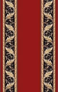 Люберецкие ковры Ноктюрн 40050 04