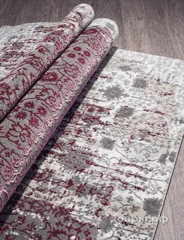 ковер MERINOS GRANADA 33370 910 — фото 3