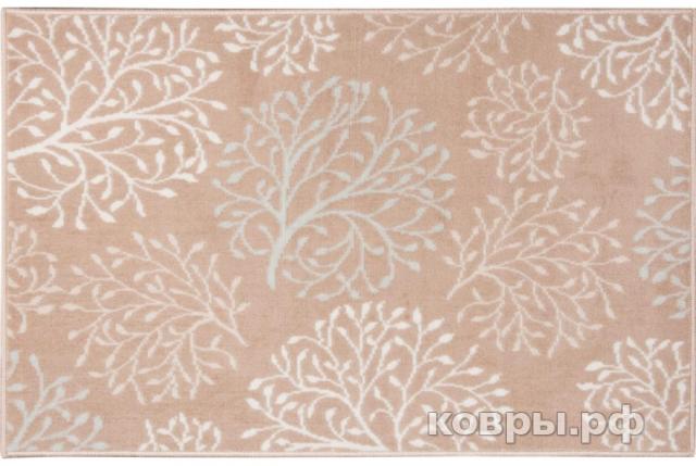 ковер MERINOS DARGA G105 BEIGE