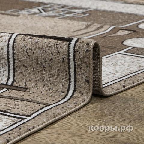 дорожка БелКа Лайла де Люкс 15804 10822 — фото 2