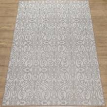 Ковер Флурлюкс (Сизаль) 51546 50712 Ковер Флурлюкс (Сизаль) 51546 50712