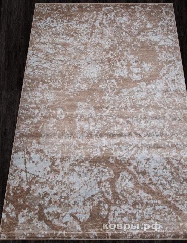 ковер MERINOS MIRANDA D941 DARK BEIGE — фото 2