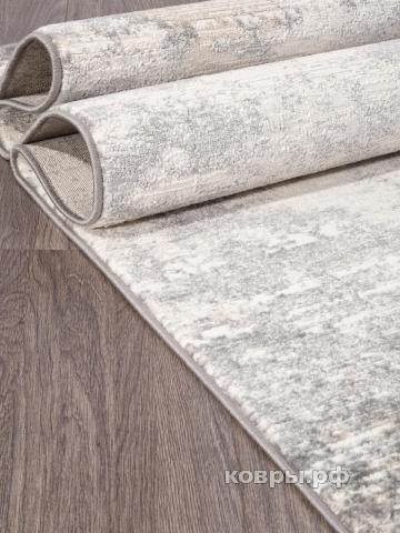 ковер MERINOS ATLANTIS D734 BEIGE — фото 3
