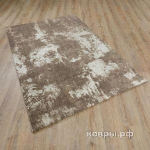 ковер Sintelon DELIGHT 53 EDE — фото 3