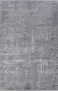 OZ KAPLAN Leonidas B0758A Grey-Grey