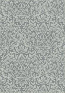 Ковер Genova 38560 5959 53