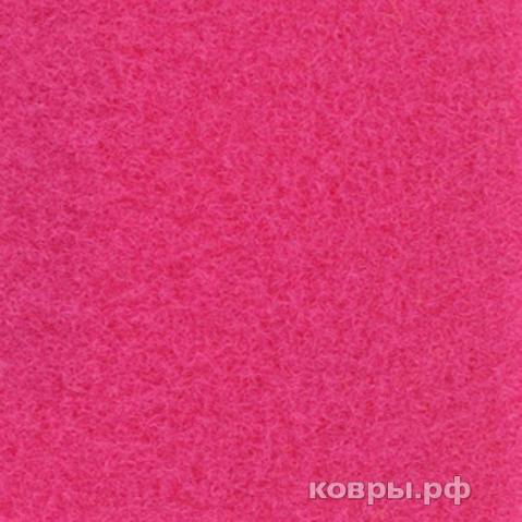 дорожка Balsan Elite Plus R с защитной пленкой 88 Fuchia