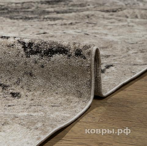 дорожка БелКа Фиеста 36125 36926 — фото 3