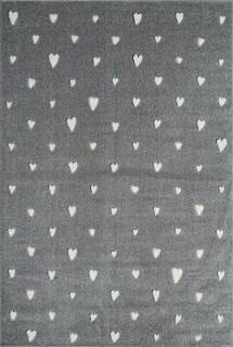 Ковер SOFIT C210 GRAY Ковер SOFIT C210 GRAY