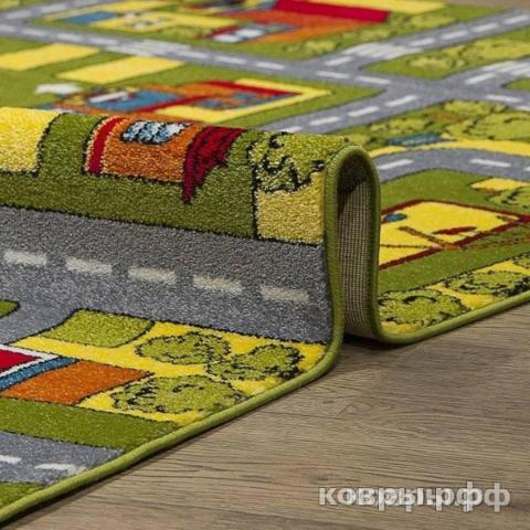 дорожка Дорожка Белка Фэнси 20711 22011 — фото 3