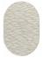 ковер Ковер Ragolle Nubian 64064 6575 Овал