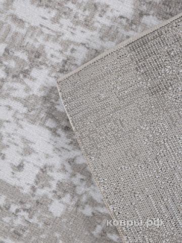 дорожка Дорожка MERINOS SILVER F396 GRAY — фото 3