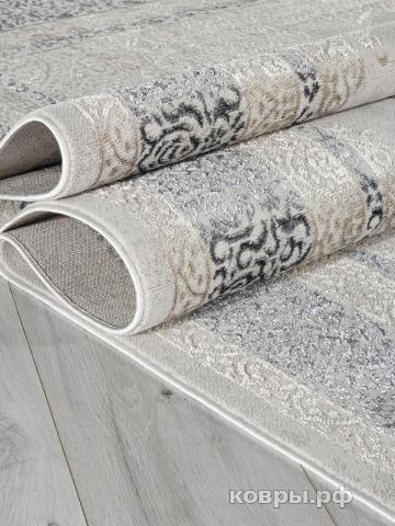 ковер Ковер ARTEMIS SAFARI 02781A BEIGE / GREY — фото 4