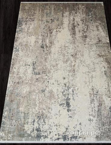 ковер Ковер VALENTIS EMPEROS OLIMPOS A251AP L.BEIGE / GREY — фото 2