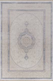 Ковер Ковер Jasmine 30950D CREAM / CREAM