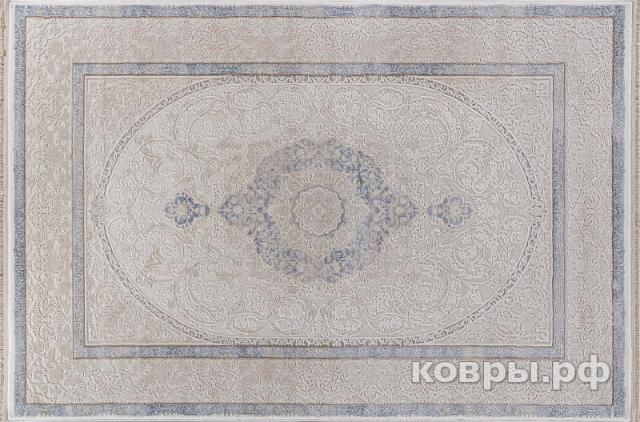 ковер Ковер DURKAR Jasmine 30950D CREAM / CREAM