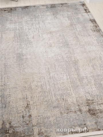 ковер Ковер KARDELEN MARDIN 27399B GRAY / BEIGE — фото 2