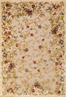 Ковер Genova 38027 6262 60