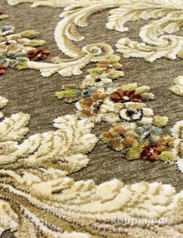 ковер Ragolle Genova 38388 7292 71 — фото 4