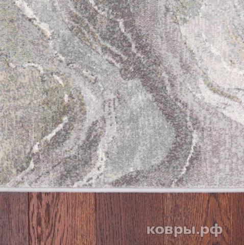 ковер Ragolle Argentum 63717 9737 — фото 2