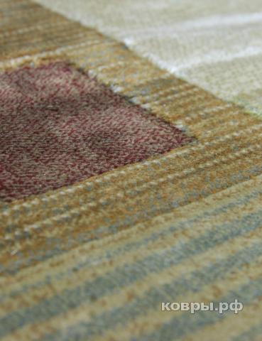 ковер Ragolle Matrix 89166 6262 — фото 5