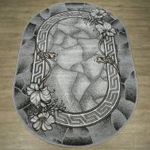 БелКа Лайла де Люкс 15705 10766 овал