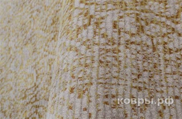 ковер Osta Patina 4104 701 — фото 4