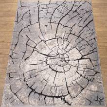 Ковер Веста 46215 45154 Ковер Веста 46215 45154