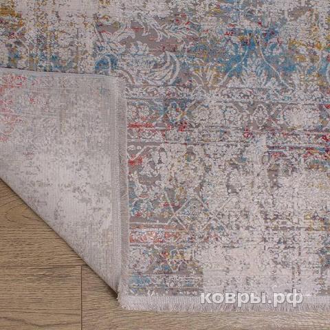 ковер Milat Olimpos MT122 CREAM / KOYU_TERRA — фото 3