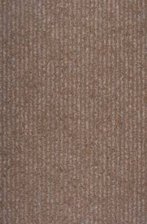 Дорожка из Бельгии Antwerpen 1061 SAND, 1.2 м Дорожка из Бельгии Antwerpen 1061 SAND, 1.2 м