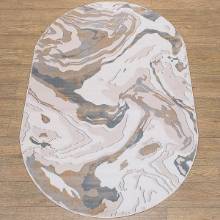 БелКа Каскад 25636 24348 овал