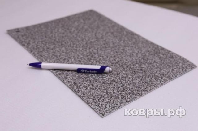 линолеум Tarkett Sprint Pro Arizona 1 — фото 3