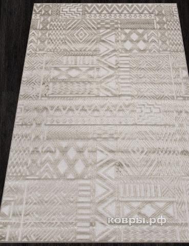 ковер RAGOLLE GENOVA 938558 595991 — фото 2