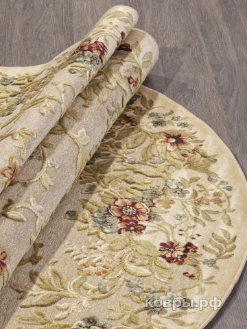 ковер RAGOLLE GENOVA 938027 626260 Овал — фото 3