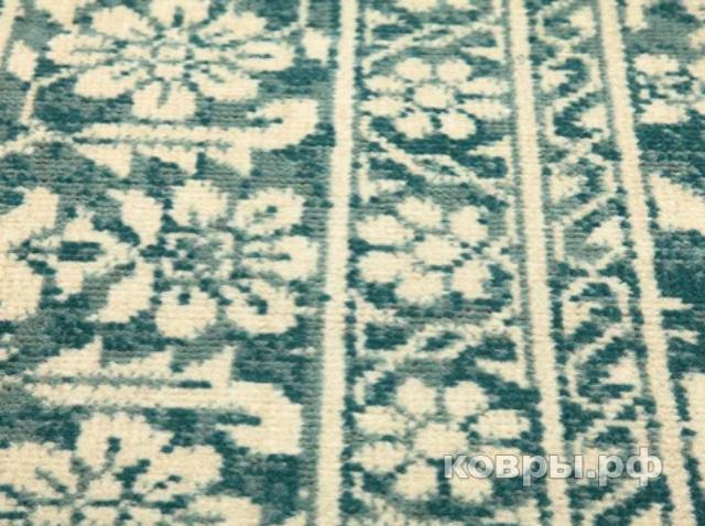 ковер BALTA Vintage 22209 644 — фото 4