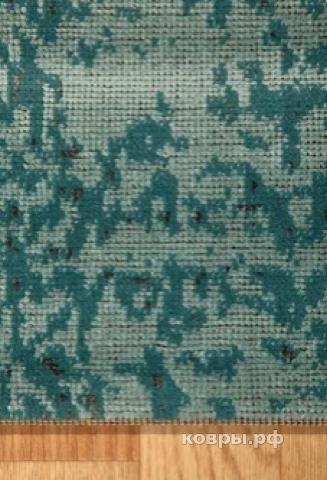 ковер BALTA Vintage 22202 044 — фото 5