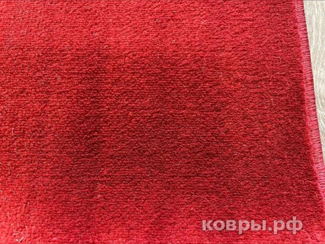 дорожка Balsan Cannes-R 927 Red — фото 4